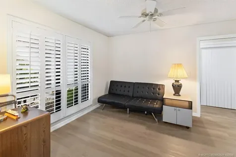 4124 SW Osprey Creek Way Palm City FL 34990