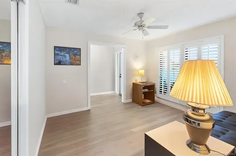 4124 SW Osprey Creek Way Palm City FL 34990