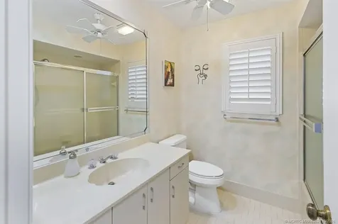 4124 SW Osprey Creek Way Palm City FL 34990