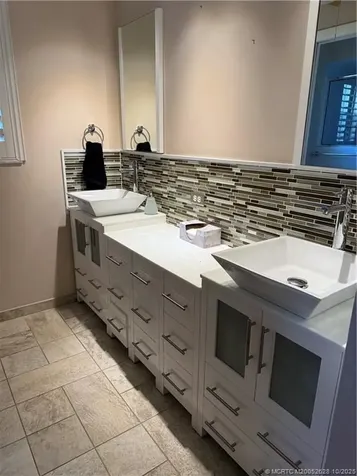 4124 SW Osprey Creek Way Palm City FL 34990