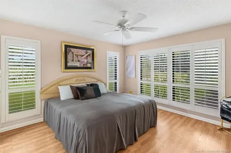 4124 SW Osprey Creek Way Palm City FL 34990