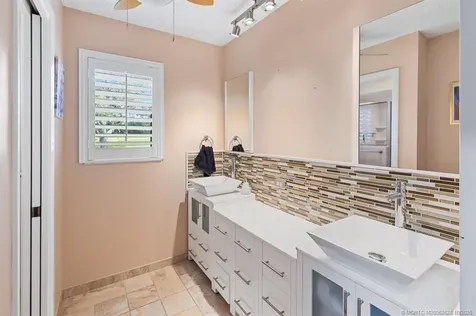 4124 SW Osprey Creek Way Palm City FL 34990