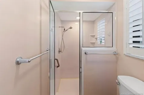 4124 SW Osprey Creek Way Palm City FL 34990