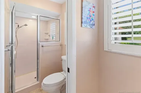 4124 SW Osprey Creek Way Palm City FL 34990