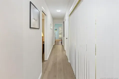 4124 SW Osprey Creek Way Palm City FL 34990