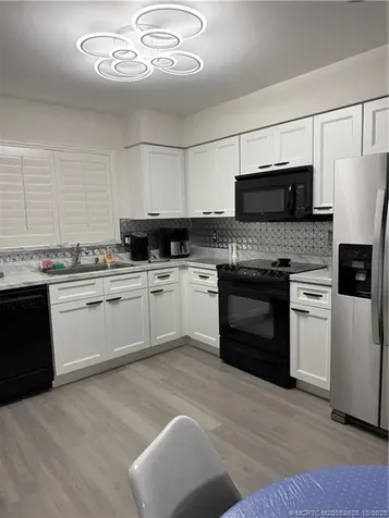 4124 SW Osprey Creek Way Palm City FL 34990