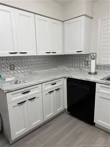 4124 SW Osprey Creek Way Palm City FL 34990