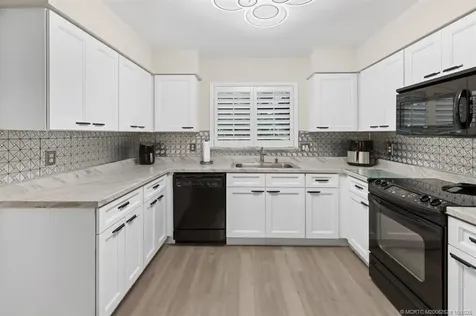 4124 SW Osprey Creek Way Palm City FL 34990