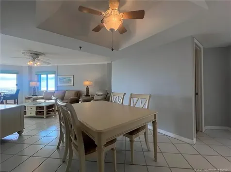 3870 N Highway Highway A1a Hutchinson Island FL 34949