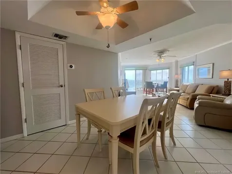 3870 N Highway Highway A1a Hutchinson Island FL 34949