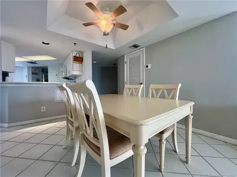 3870 N Highway Highway A1a Hutchinson Island FL 34949