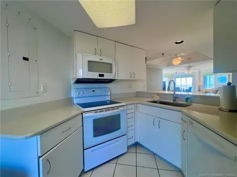 3870 N Highway Highway A1a Hutchinson Island FL 34949