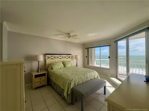 3870 N Highway Highway A1a Hutchinson Island FL 34949