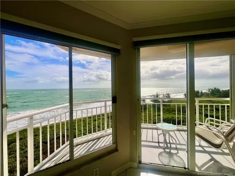 3870 N Highway Highway A1a Hutchinson Island FL 34949