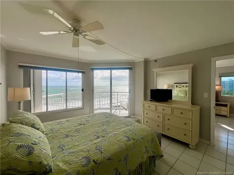 3870 N Highway Highway A1a Hutchinson Island FL 34949