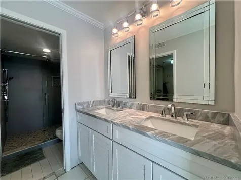 3870 N Highway Highway A1a Hutchinson Island FL 34949