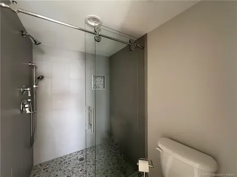 3870 N Highway Highway A1a Hutchinson Island FL 34949