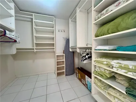 3870 N Highway Highway A1a Hutchinson Island FL 34949