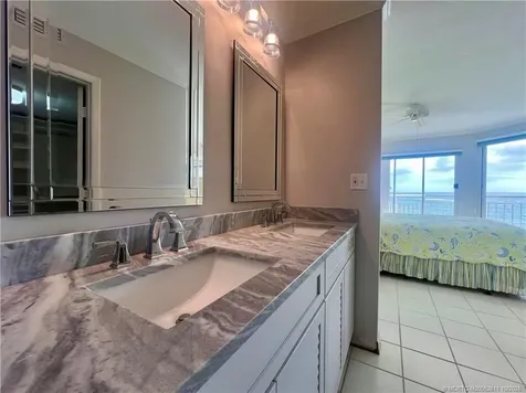 3870 N Highway Highway A1a Hutchinson Island FL 34949