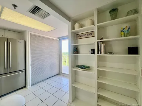 3870 N Highway Highway A1a Hutchinson Island FL 34949