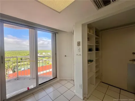 3870 N Highway Highway A1a Hutchinson Island FL 34949