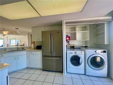 3870 N Highway Highway A1a Hutchinson Island FL 34949