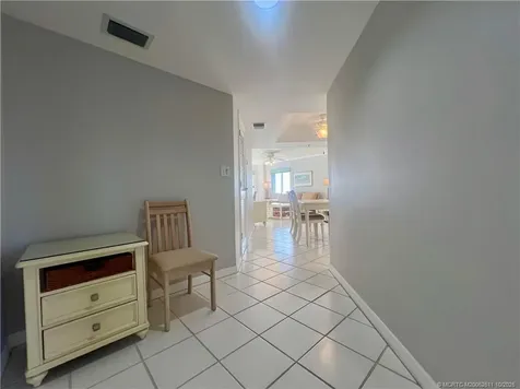 3870 N Highway Highway A1a Hutchinson Island FL 34949