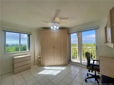 3870 N Highway Highway A1a Hutchinson Island FL 34949