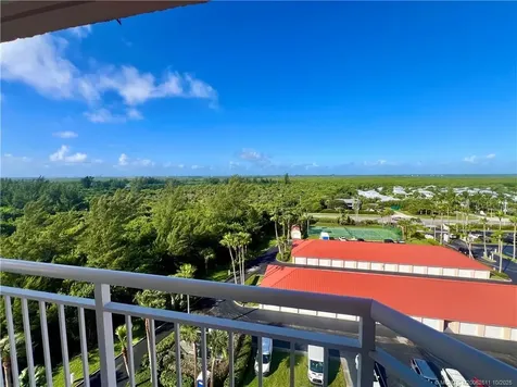 3870 N Highway Highway A1a Hutchinson Island FL 34949