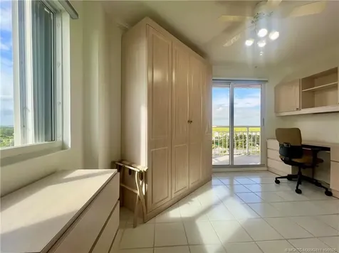 3870 N Highway Highway A1a Hutchinson Island FL 34949