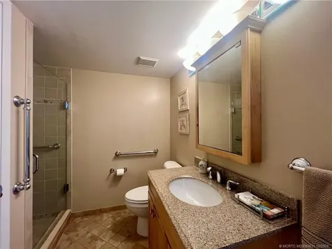 3870 N Highway Highway A1a Hutchinson Island FL 34949