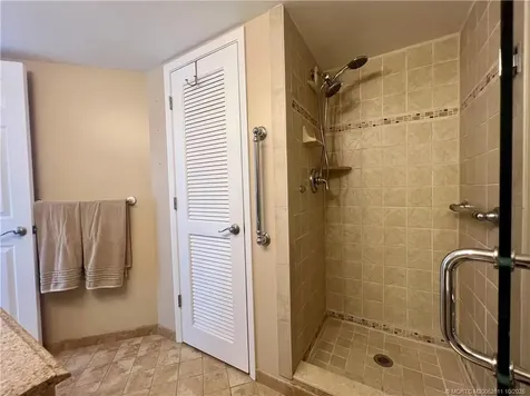 3870 N Highway Highway A1a Hutchinson Island FL 34949