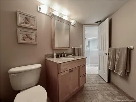 3870 N Highway Highway A1a Hutchinson Island FL 34949