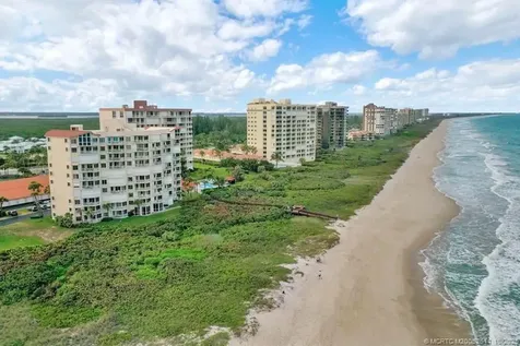 3870 N Highway Highway A1a Hutchinson Island FL 34949