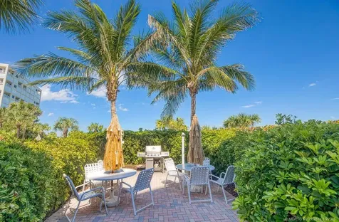 3870 N Highway Highway A1a Hutchinson Island FL 34949