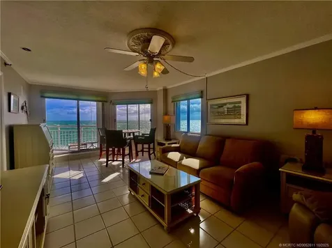 3870 N Highway Highway A1a Hutchinson Island FL 34949