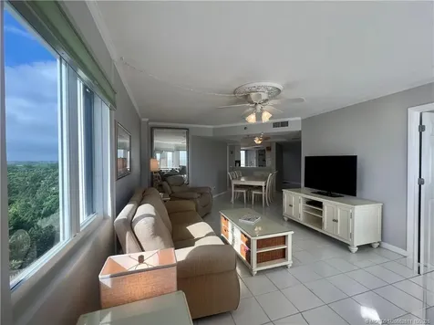 3870 N Highway Highway A1a Hutchinson Island FL 34949