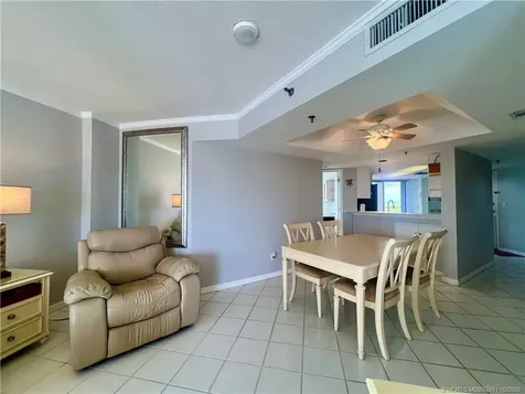 3870 N Highway Highway A1a Hutchinson Island FL 34949