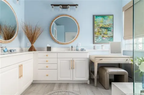 1640 SE Shelburnie Way Port St Lucie FL 34952