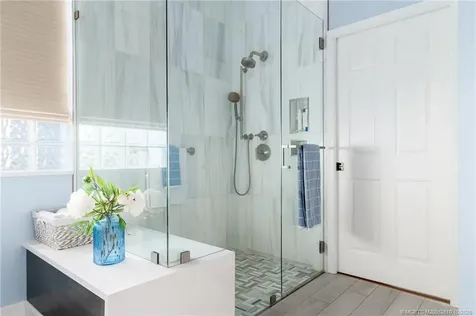 1640 SE Shelburnie Way Port St Lucie FL 34952