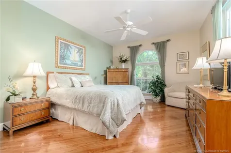 1640 SE Shelburnie Way Port St Lucie FL 34952