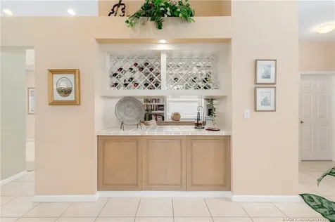 1640 SE Shelburnie Way Port St Lucie FL 34952