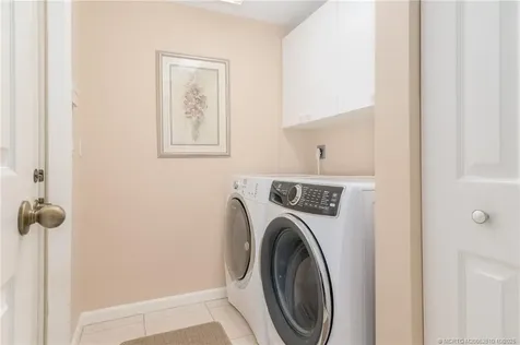 1640 SE Shelburnie Way Port St Lucie FL 34952