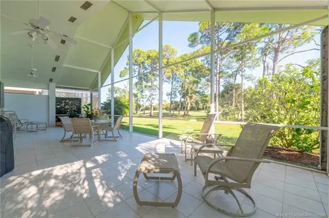 1640 SE Shelburnie Way Port St Lucie FL 34952