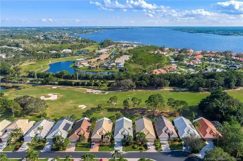 1640 SE Shelburnie Way Port St Lucie FL 34952