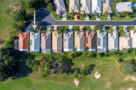 1640 SE Shelburnie Way Port St Lucie FL 34952