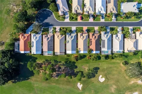 1640 SE Shelburnie Way Port St Lucie FL 34952