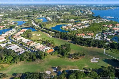 1640 SE Shelburnie Way Port St Lucie FL 34952