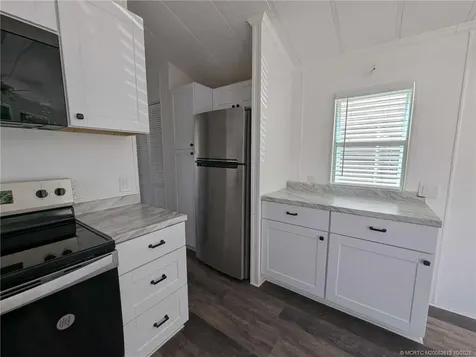 2423 NE Palm Avenue Jensen Beach FL 34957