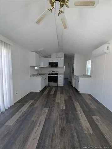 2423 NE Palm Avenue Jensen Beach FL 34957